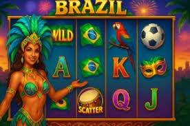 real casino