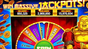 real casino