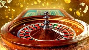 real casino