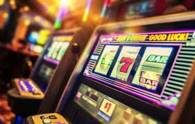 real casino