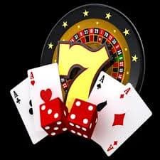 real casino