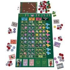 real casino