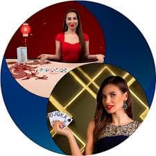 real casino