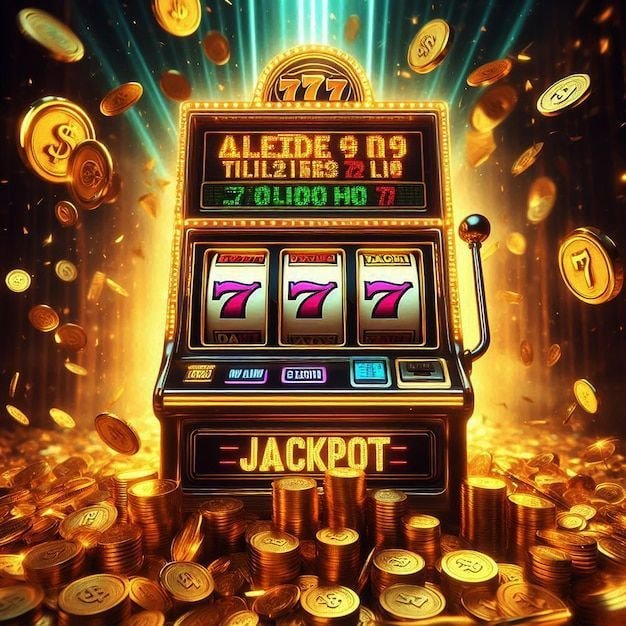 real casino