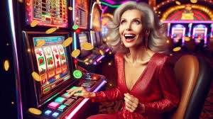 real casino