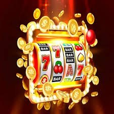 real casino